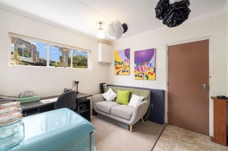 Photo of property in 31c Bowenvale Avenue, Cashmere, Christchurch, 8022