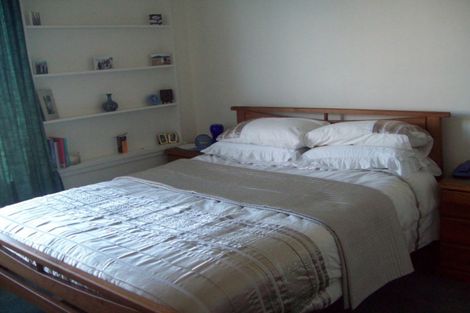 Photo of property in Hobson Court Flats, 35/70u Hobson Street, Thorndon, Wellington, 6011
