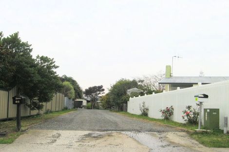 Photo of property in 62 King Street, Taradale, Napier, 4112