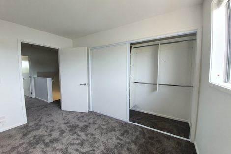 Photo of property in 2/295 Armagh Street, Christchurch Central, Christchurch, 8011