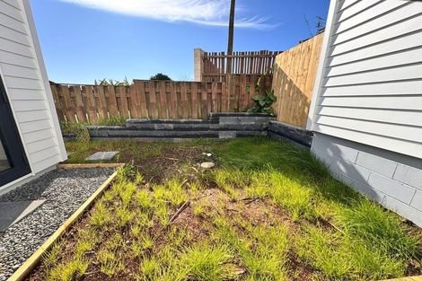 Photo of property in 9b Lismore Place, Papatoetoe, Auckland, 2025
