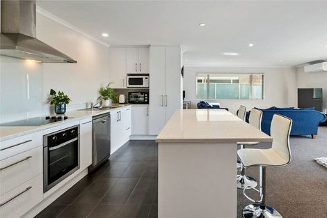 Photo of property in 13/13 Kawau Lane, Mangawhai Heads, Mangawhai, 0505