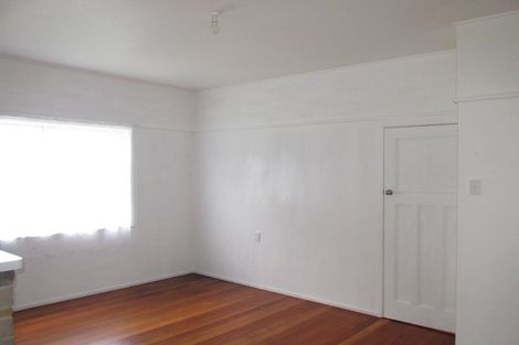 Photo of property in 5 Crarer Street, Wairoa, 4108