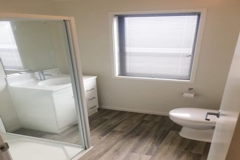 Photo of property in 5 Philippa Drive, Rolleston, 7615