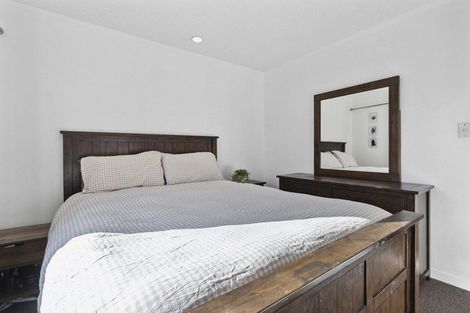Photo of property in 94f1 Pope Street, Camborne, Porirua, 5026