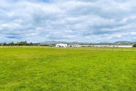 Photo of property in 4 Jensen Drive, Waipukurau, 4282
