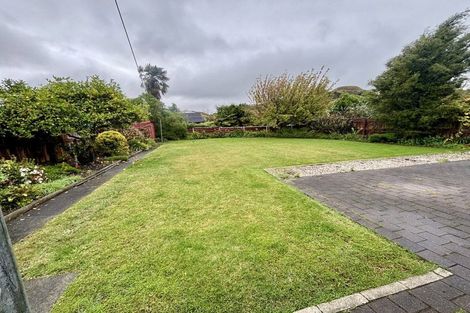 Photo of property in 3 Surrey Street, Taradale, Napier, 4112