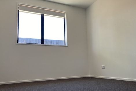 Photo of property in 18b Rahme Crescent, Kaiapoi, 7630