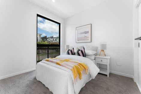Photo of property in 14 Kiokio Street, Long Bay, Auckland, 0630