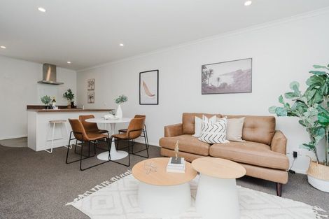 Photo of property in 16/10 Burrows Place, Frankton, Hamilton, 3204