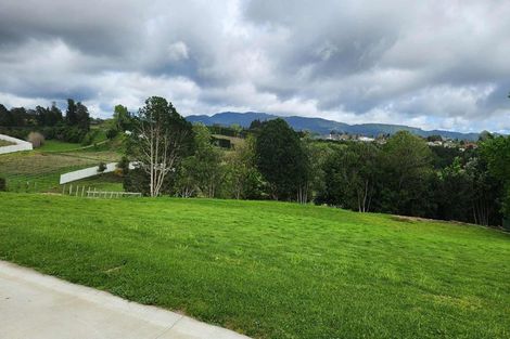 Photo of property in 90 No 1 Road, Te Puke, 3182