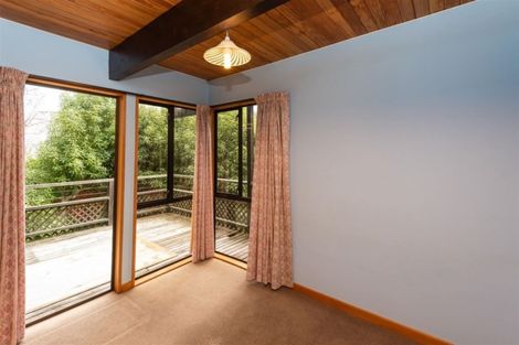 Photo of property in 15 Nehru Place, Cashmere, Christchurch, 8022