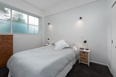 Photo of property in Lexington Apartments, 33u5 Hania Street, Mount Victoria, Wellington, 6011