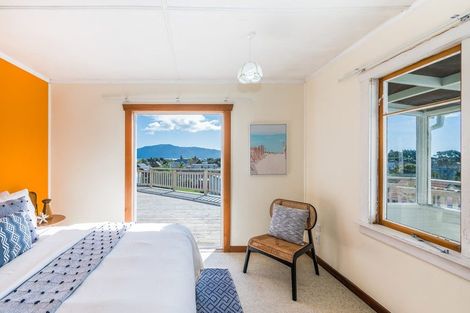 Photo of property in 14a Falla Street, Paraparaumu Beach, Paraparaumu, 5032