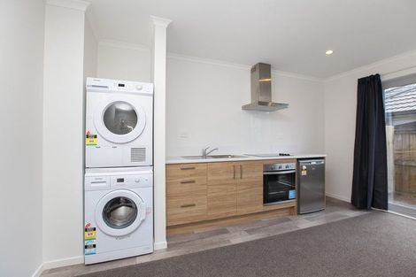 Photo of property in 9u1 Hibiscus Avenue, Hamilton Lake, Hamilton, 3204