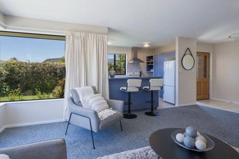 Photo of property in 3 Mary Ann Muller Crescent, Stoke, Nelson, 7011