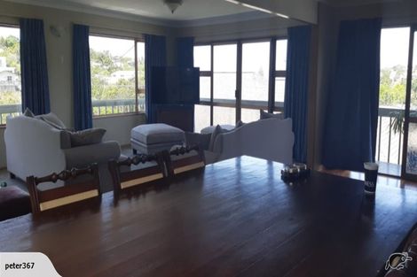 Photo of property in 2/46 Lyons Avenue, Murrays Bay, Auckland, 0630