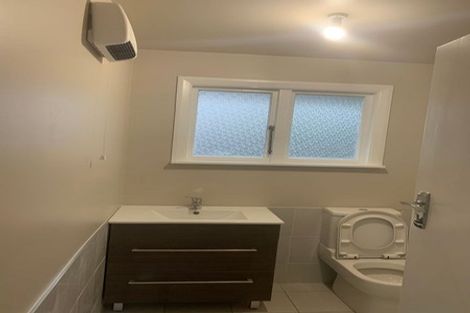 Photo of property in 147 Langdons Road, Northcote, Christchurch, 8052