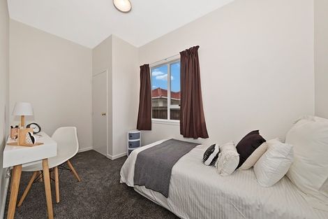 Photo of property in 199 Estuary Road, South New Brighton, Christchurch, 8062