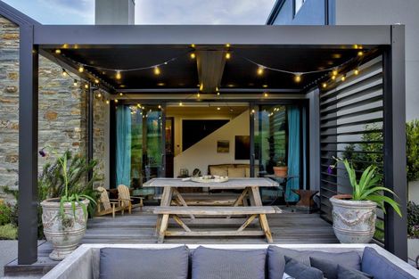 Photo of property in 50 Heaney Road, Cromwell, 9384