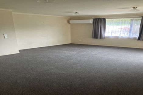 Photo of property in 150b Greenhill Drive, Te Awamutu, 3800