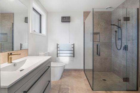 Photo of property in 53 Wills Street, Ashburton, 7700