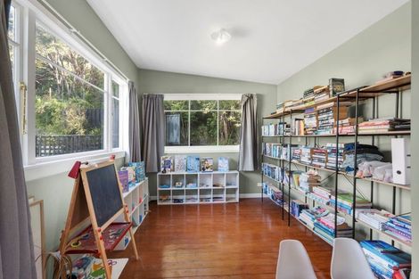 Photo of property in 2 Teal Valley Road, Hira, Nelson, 7071