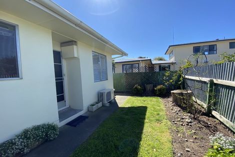 Photo of property in 6/28 Elbourne Street, Taradale, Napier, 4112