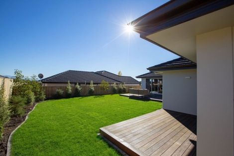 Photo of property in 32 Hart Road, Richmond, 7020