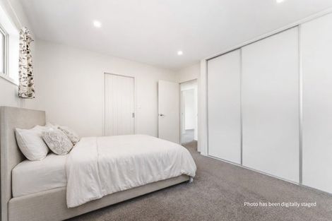 Photo of property in 52 D'oyly Drive, Stanmore Bay, Whangaparaoa, 0932