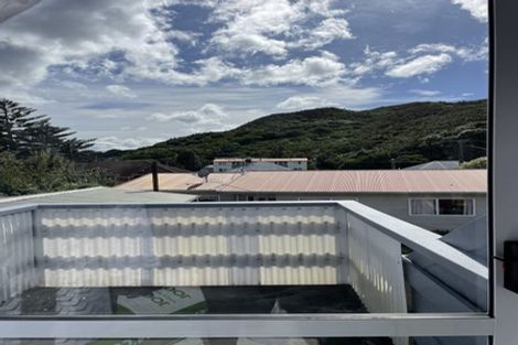 Photo of property in 1/108 Hewer Crescent, Naenae, Lower Hutt, 5011