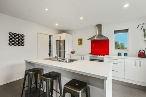 Photo of property in 23 Te Waikare Street, Lincoln, 7608