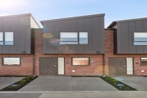 Photo of property in 5u2 Vesty Avenue, Hillcrest, Hamilton, 3216