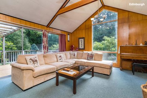 Photo of property in 45 Newington Avenue, Maori Hill, Dunedin, 9010