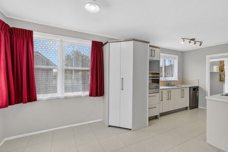 Photo of property in 30a Arthur Street, Tokoroa, 3420