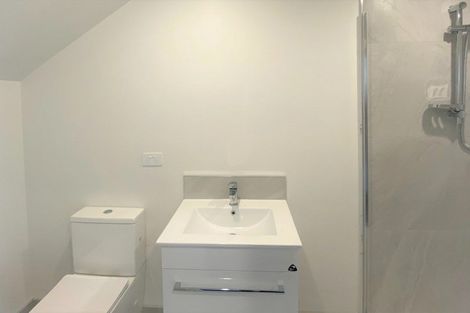 Photo of property in 2/55 Mathesons Road, Phillipstown, Christchurch, 8011
