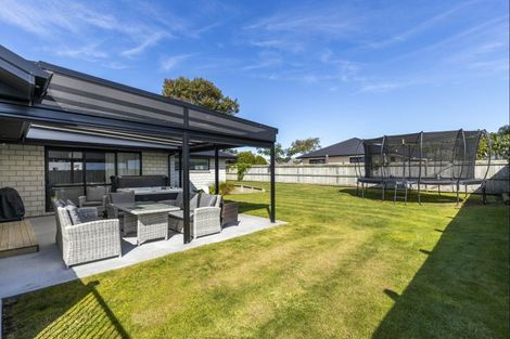 Photo of property in 39 Aratapu Street, Waitara, 4320