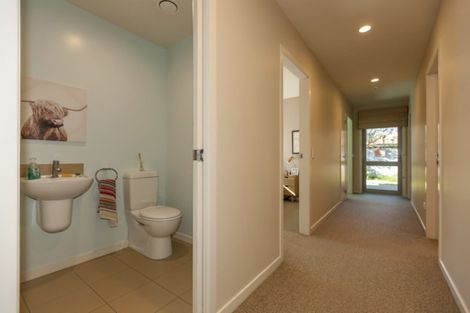 Photo of property in 2 Beckett Lane, Raumati Beach, Paraparaumu, 5032