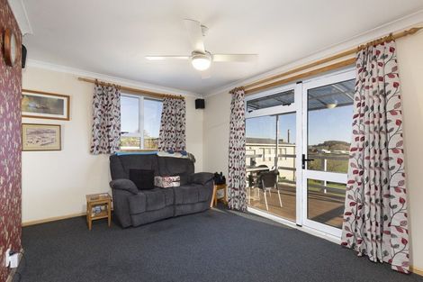 Photo of property in 185 Russell Road, Huntly, 3700