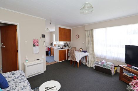 Photo of property in 118 Venus Street, Strathern, Invercargill, 9812
