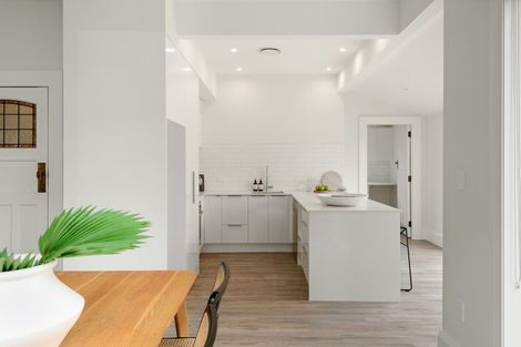 Photo of property in 57 Francis Avenue, Mairehau, Christchurch, 8013
