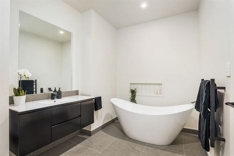 Photo of property in 44 Ellerslie Avenue, Chartwell, Hamilton, 3210