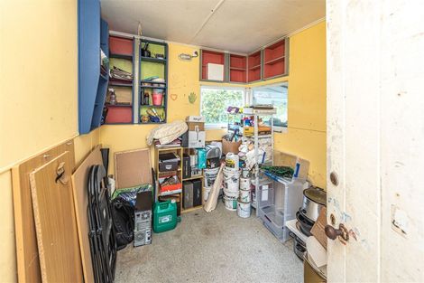 Photo of property in 2 Maketu Street, Whanganui East, Whanganui, 4500