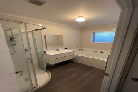 Photo of property in 4/18 Lindsay Street, St Albans, Christchurch, 8014