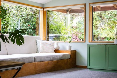 Photo of property in 313 Kaniere Road, Kaniere, Hokitika, 7811