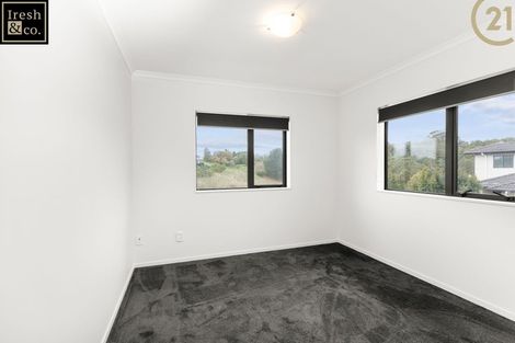 Photo of property in 125 Keri Vista Rise, Papakura, 2110