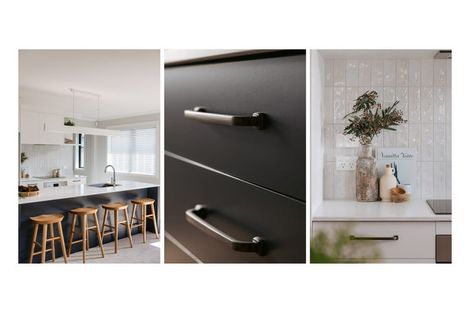 Photo of property in 6 Fothers Lane, Katikati, 3129