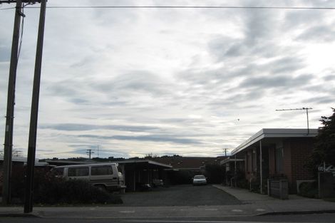 Photo of property in 21d Essex Street, Balclutha, 9230