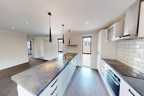 Photo of property in 40a Nottingham Avenue, Awapuni, Palmerston North, 4412