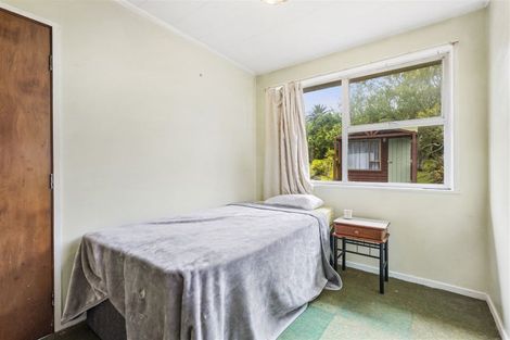 Photo of property in 50 Hellyers Street, Birkdale, Auckland, 0626